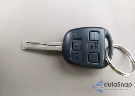 2006 Lexus Rx 400H from USA, damaged, VIN JTJHW31U960004154